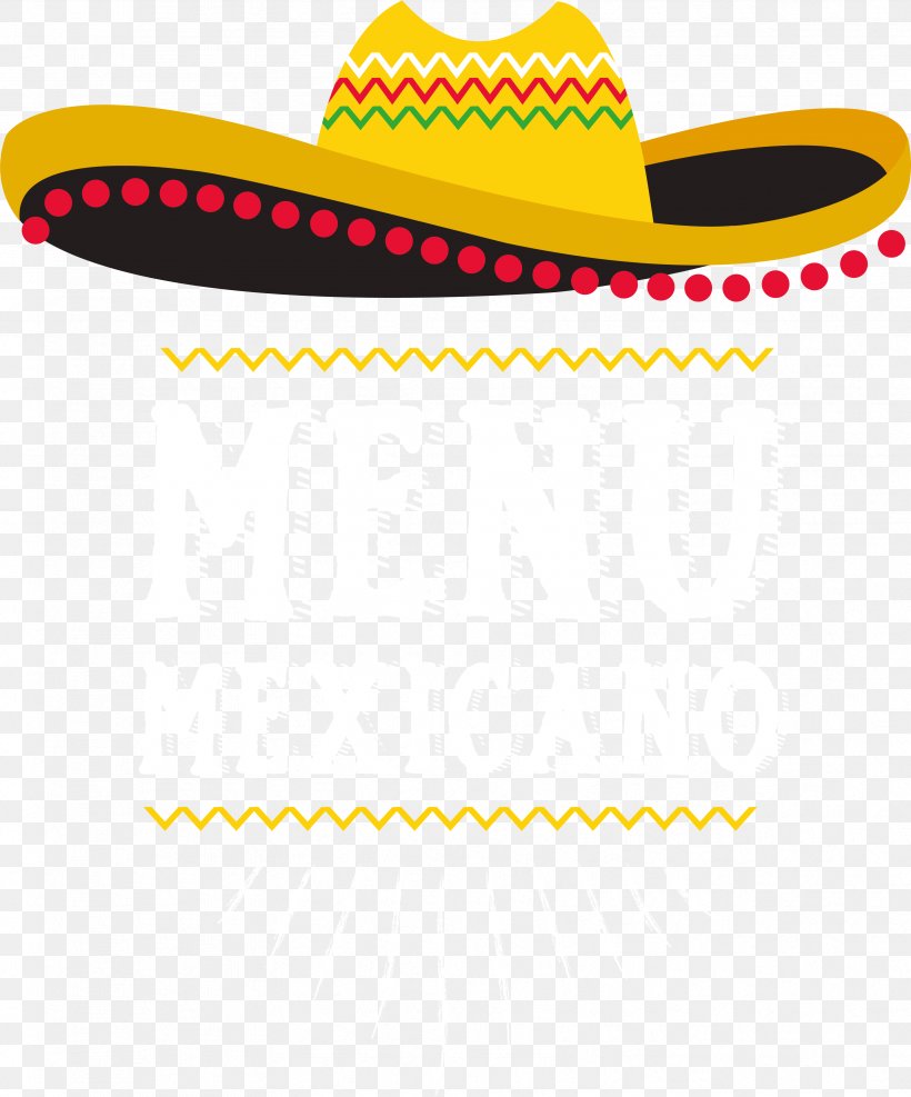Mexican Cuisine Taco Enchilada Fajita Mexico Lindo, PNG, 3348x4030px, Mexican Cuisine, Cinco De Mayo, Dish, Drink, Enchilada Download Free