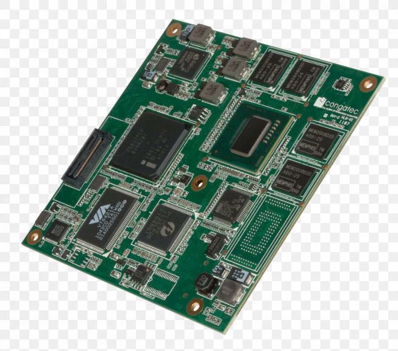 Microcontroller Graphics Cards & Video Adapters TV Tuner Cards & Adapters Computer Hardware Electronics, PNG, 1000x883px, Microcontroller, Central Processing Unit, Circuit Component, Computer, Computer Component Download Free