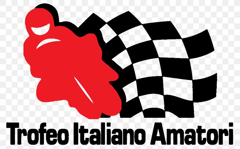 Misano World Circuit Marco Simoncelli Racing Autodromo Race Track Sport, PNG, 800x510px, Watercolor, Cartoon, Flower, Frame, Heart Download Free