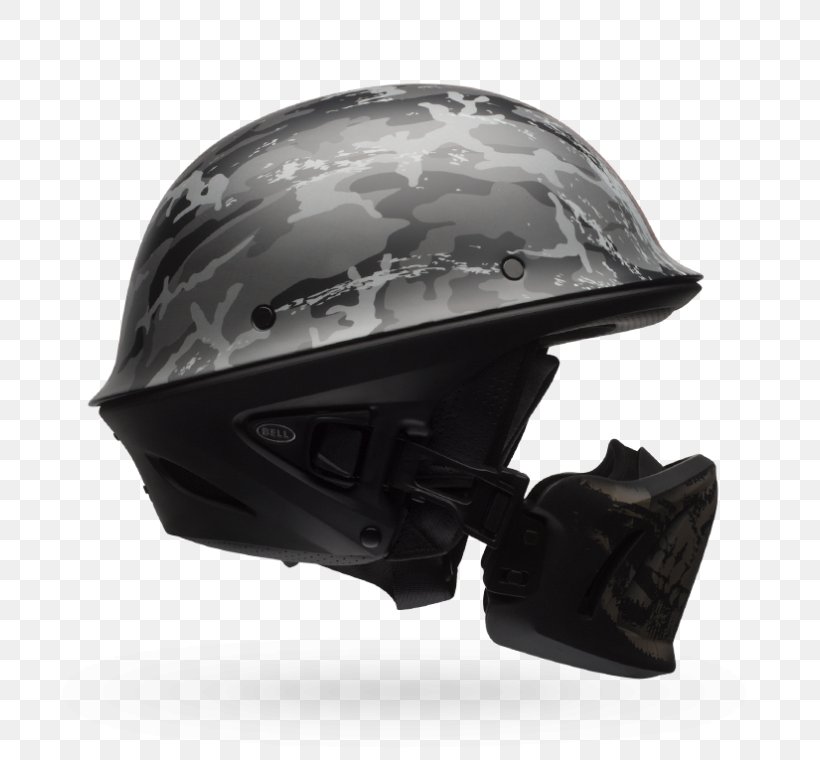 Motorcycle Helmets Bell Sports Integraalhelm Tom Clancy's Ghost Recon, PNG, 760x760px, Motorcycle Helmets, Automotive Lighting, Bell Sports, Bicycle Clothing, Bicycle Helmet Download Free