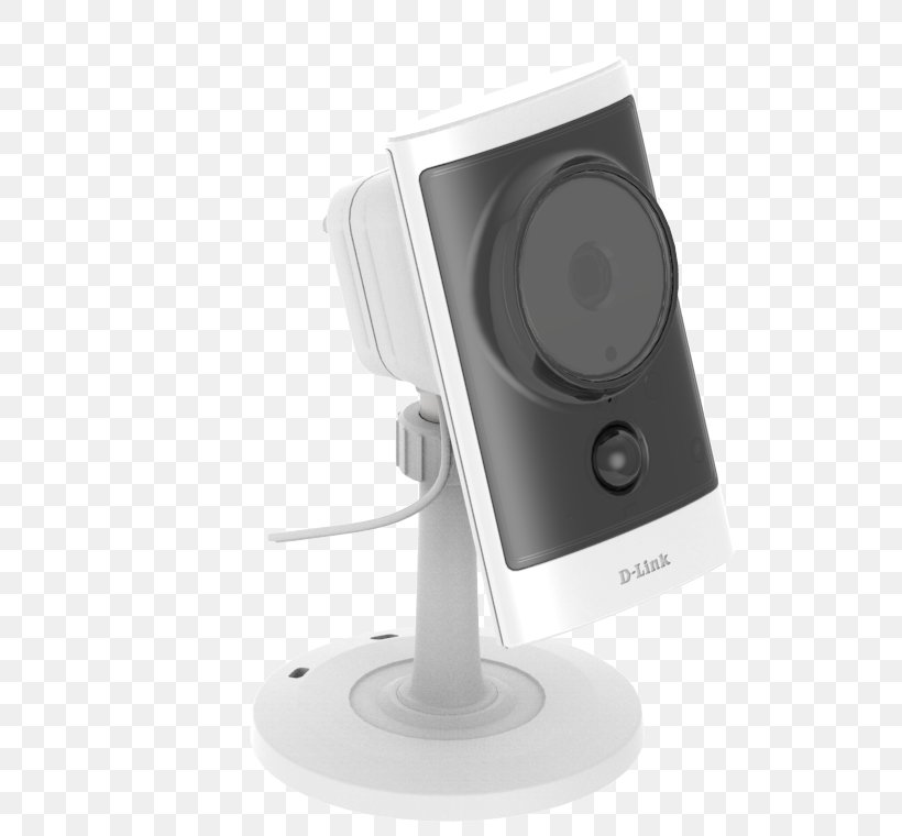 Output Device Technology Webcam, PNG, 540x760px, Output Device, Electronics, Inputoutput, Technology, Webcam Download Free