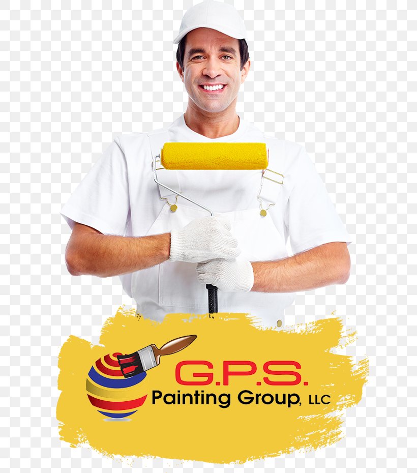 Painting House Painter And Decorator Madrid, PNG, 630x930px, Painting, Chef, Chief Cook, Cook, Cuisine Download Free