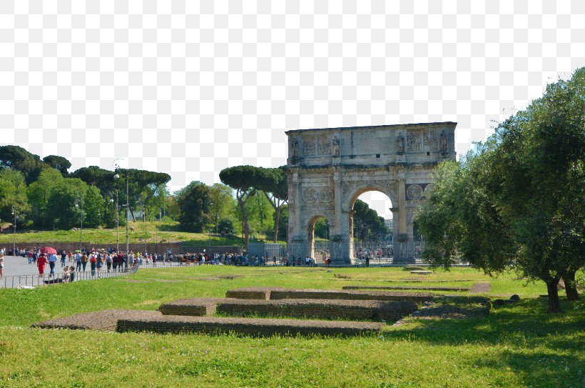 Piazza Venezia Ferrara Architecture, PNG, 820x543px, Piazza Venezia, Ancient Roman Architecture, Architecture, Building, Campus Download Free