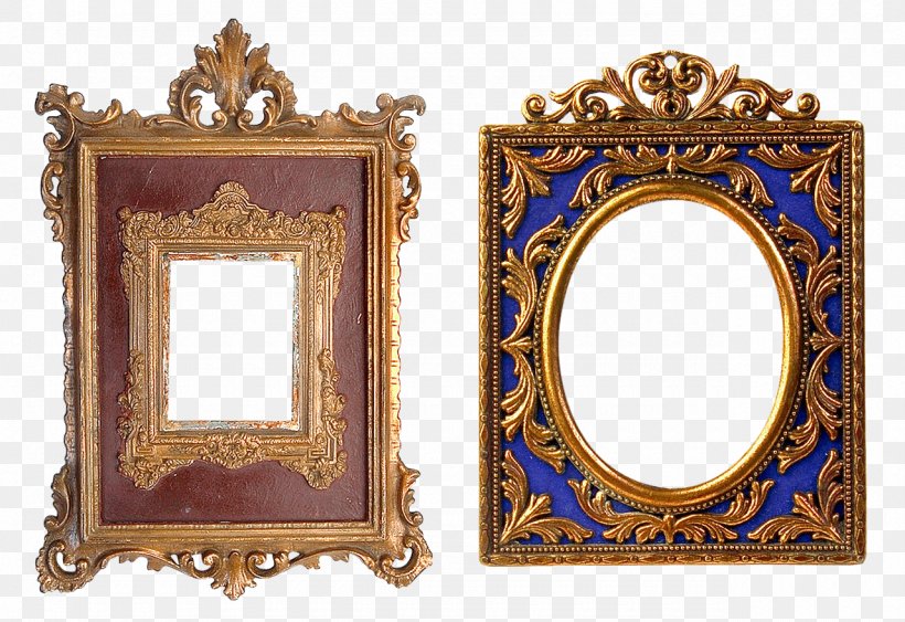 Picture Frames Image Painting Photograph Art, PNG, 1280x879px, Picture Frames, Antique, Art, Brass, Decorative Arts Download Free