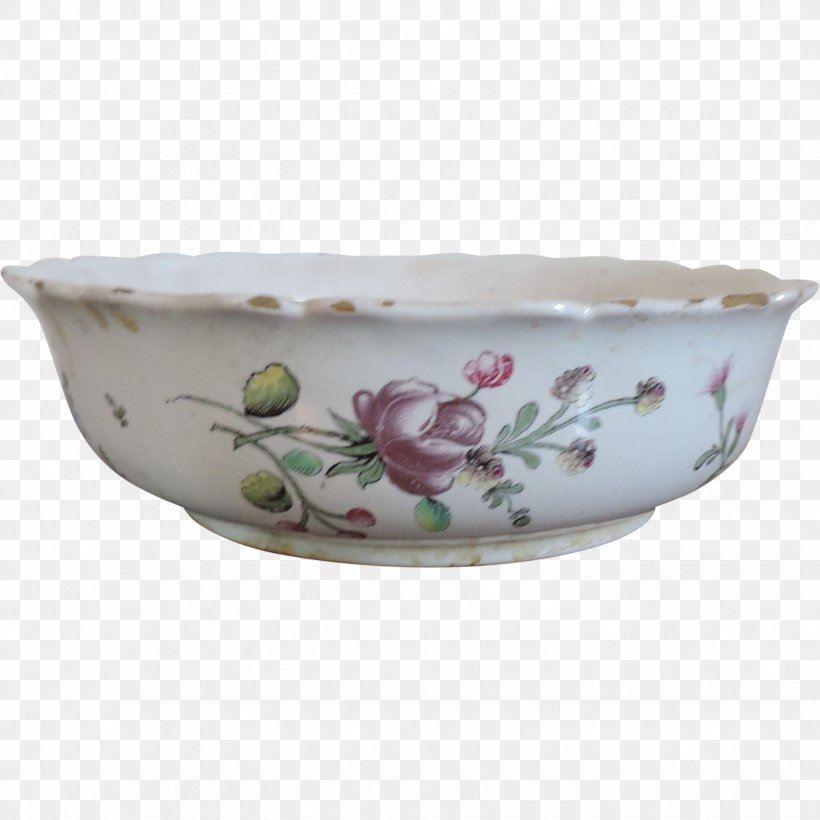 Porcelain Bowl Tableware, PNG, 1849x1849px, Porcelain, Bowl, Ceramic, Dinnerware Set, Dishware Download Free