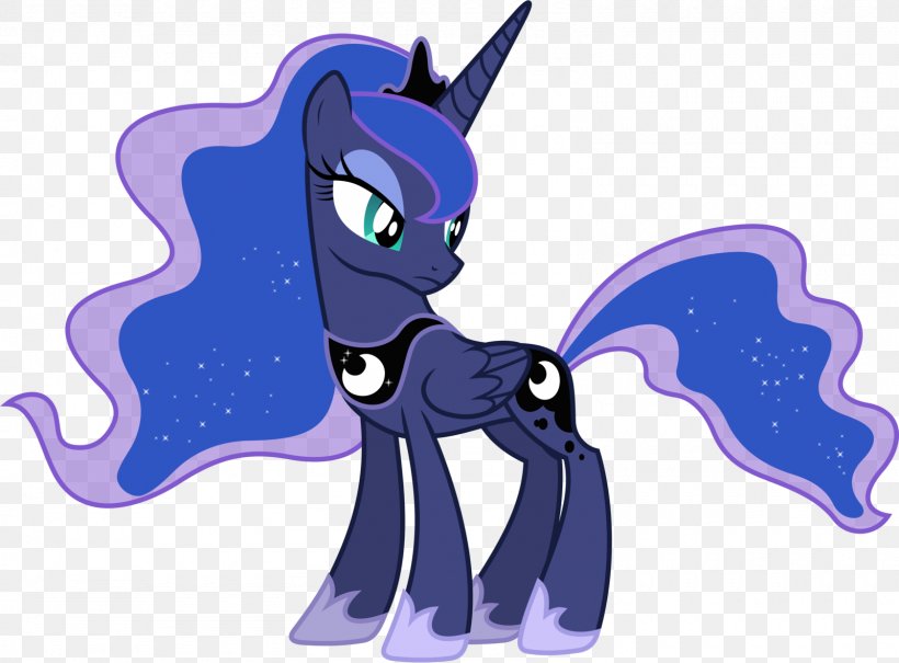 Princess Luna Sweetie Belle Twilight Sparkle Pony Rarity, PNG, 1600x1181px, Princess Luna, Animal Figure, Art, Cartoon, Deviantart Download Free
