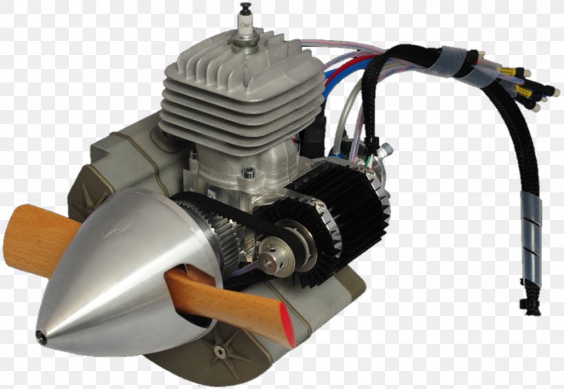 Reciprocating Engine Fuel Injection Unmanned Aerial Vehicle Small Engines, PNG, 918x634px, Engine, Auto Part, Automotive Engine Part, Enginegenerator, Fourstroke Engine Download Free