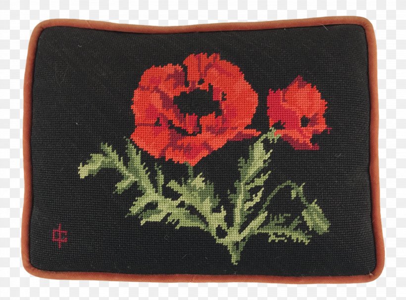 Rectangle, PNG, 2867x2122px, Rectangle, Coquelicot, Flower, Flowering Plant, Poppy Download Free