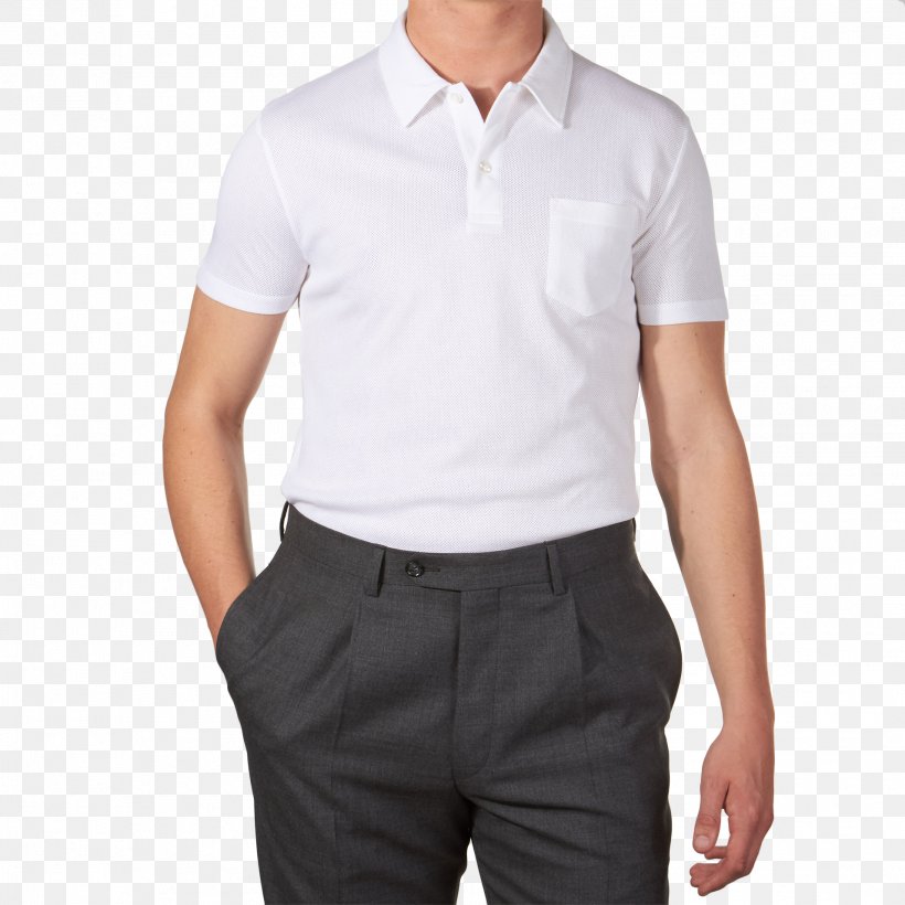 Sleeve T-shirt Polo Shirt Clothing, PNG, 1911x1911px, Sleeve, Abdomen, Clothing, Collar, Cotton Download Free