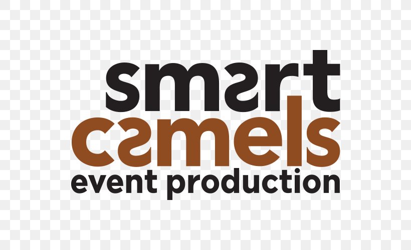 Smart Camels Event Design 2018 International Student Congress Of (bio)Medical Sciences Organization SMART Criteria, PNG, 700x500px, Organization, Brand, Business, Champagne Glass, Glass Download Free