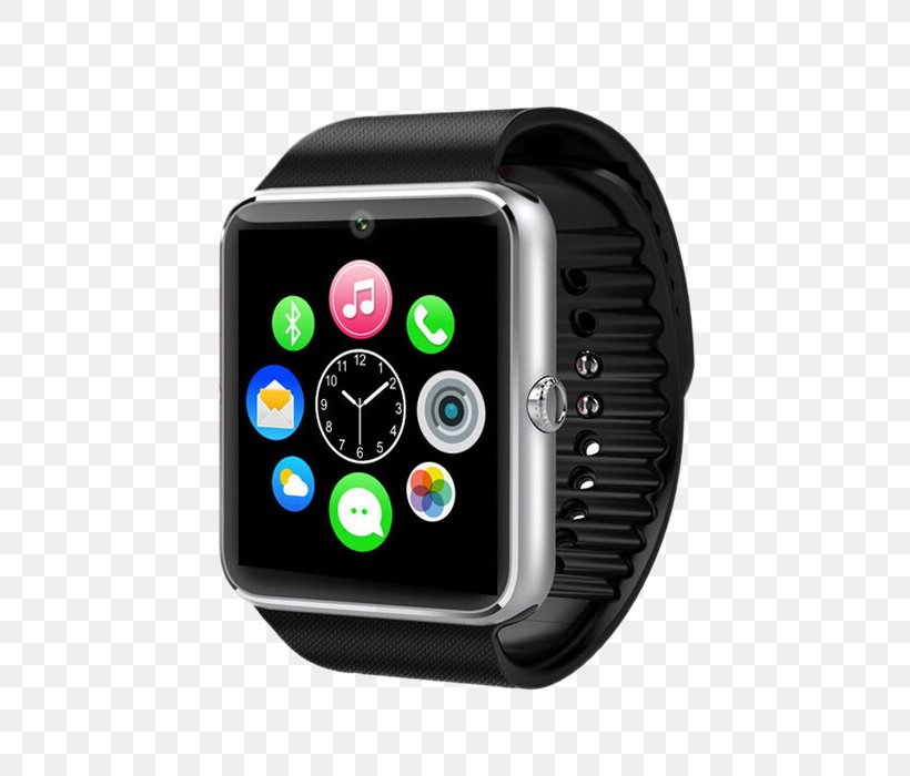 Smartwatch Android Bluetooth Technical Support, PNG, 700x700px, Smartwatch, Activity Tracker, Android, Bluetooth, Discounts And Allowances Download Free