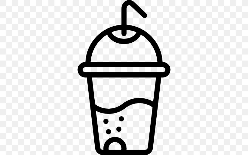 Smoothie Juice Milkshake Fizzy Drinks, PNG, 512x512px, Smoothie, Alcoholic Drink, Avatar, Black And White, Cafe Download Free