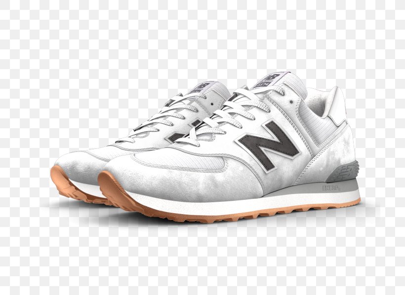 Sneakers New Balance Shoe Air Jordan Fashion, PNG, 720x598px, Sneakers, Air Jordan, Athletic Shoe, Casual, Clothing Download Free