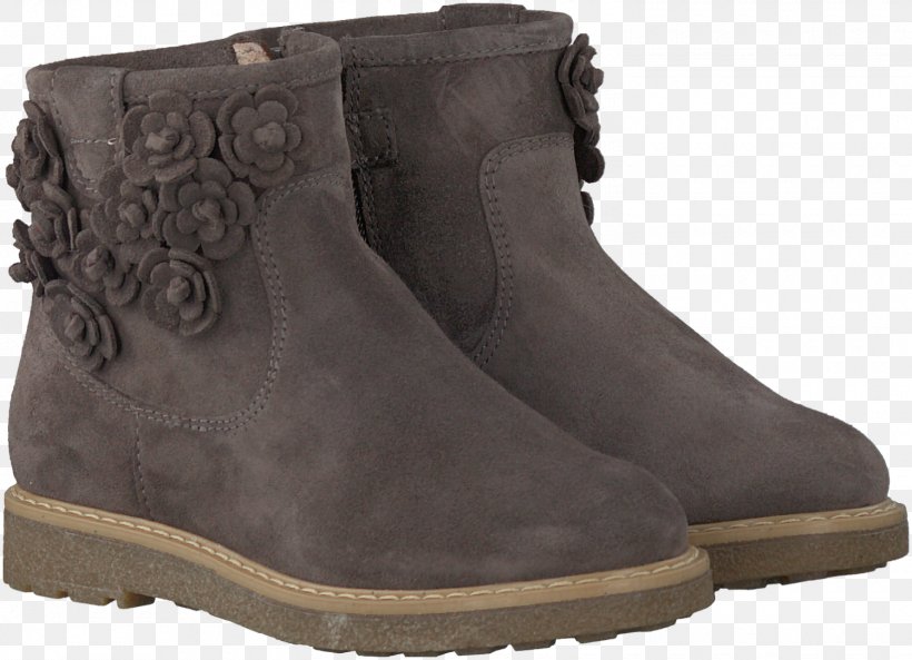Snow Boot Suede Shoe Walking, PNG, 1500x1086px, Snow Boot, Boot, Brown, Footwear, Leather Download Free
