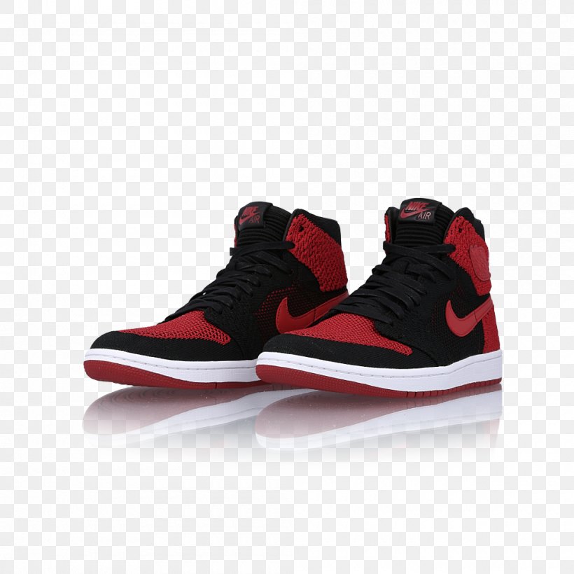 Sports Shoes Air Jordan 1 Retro High Flyknit Men's Shoe, PNG, 1000x1000px, Sports Shoes, Air Jordan, Athletic Shoe, Basketball, Basketball Shoe Download Free