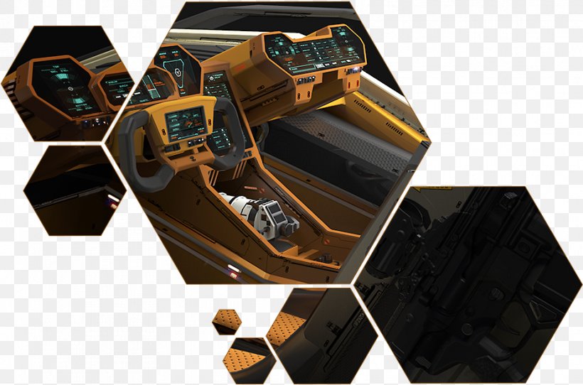 Star Citizen Vehicle Cyclone Industry, PNG, 933x617px, Star Citizen, Box, Cyclone, Display Device, Dune Buggy Download Free
