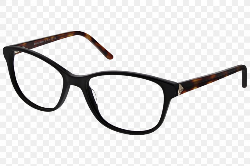 Sunglasses Eyeglass Prescription Lens Brand, PNG, 900x600px, Glasses, Brand, Bulgari, Designer, Eye Download Free