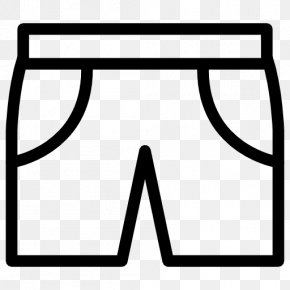 T-shirt Shorts Pants White Clip Art, PNG, 600x595px, Tshirt, Active ...