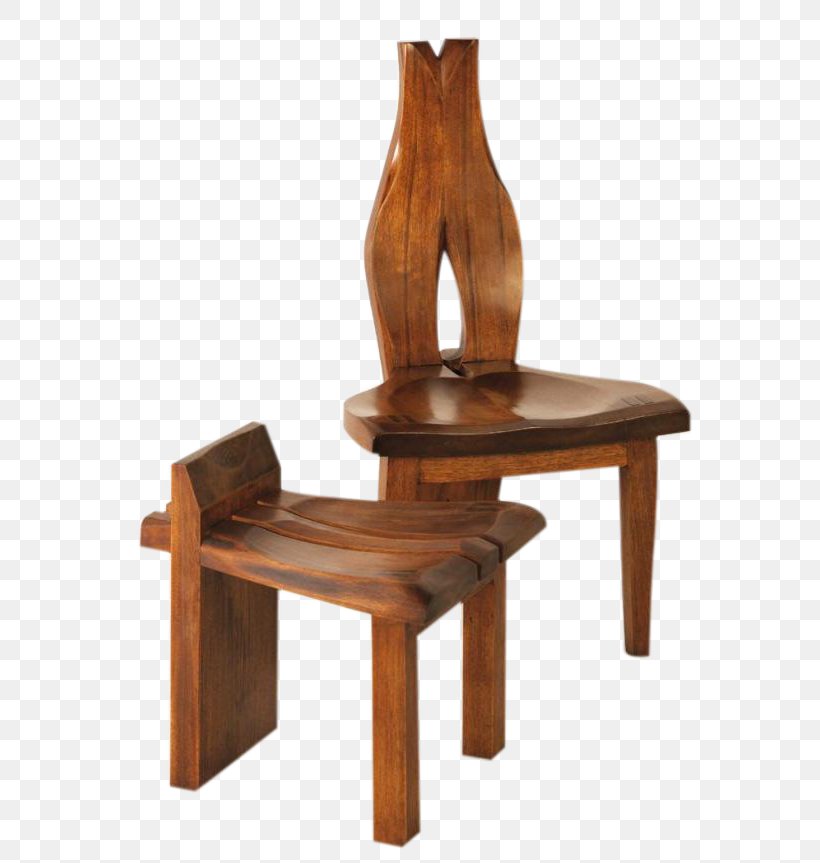Table Chair Furniture Creativity, PNG, 600x863px, Table, Art, Chair, Coffee Table, Creative Work Download Free
