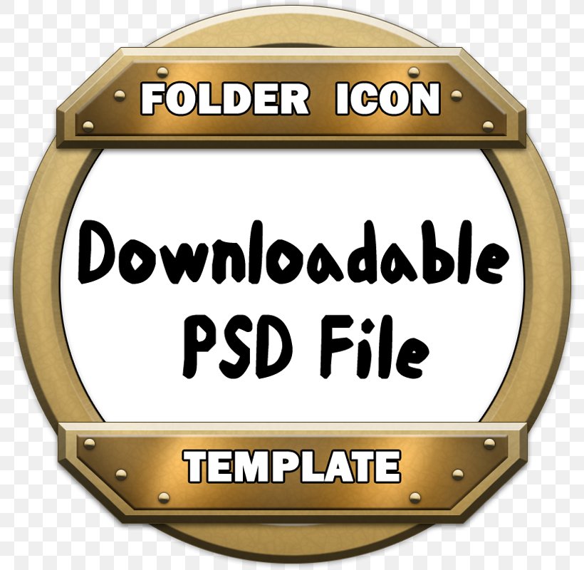 Template Directory Theme, PNG, 800x800px, Template, Area, Brand, Directory, Label Download Free