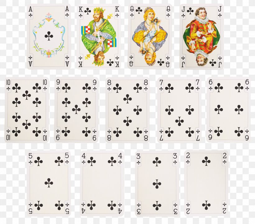 Textile White Animal Pattern, PNG, 2640x2320px, Textile, Animal, Area, Art, Cartoon Download Free