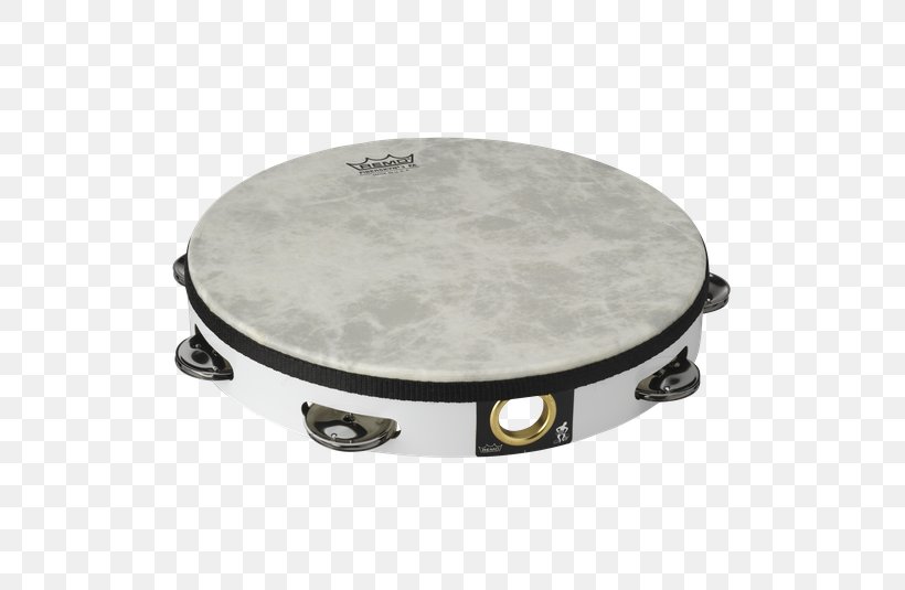 Tom-Toms FiberSkyn Tambourine Remo Percussion, PNG, 535x535px, Tomtoms, Drum, Drumhead, Drummer, Drums Download Free