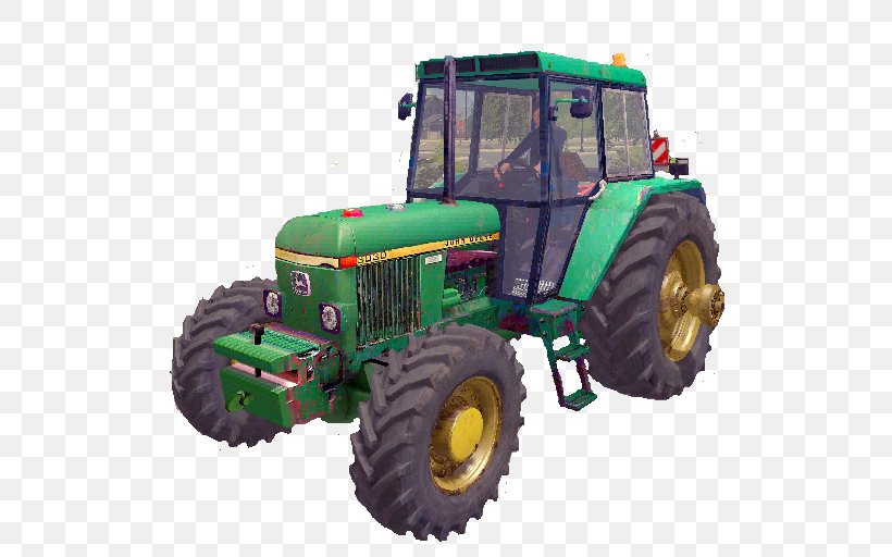 Tractor Car Motor Vehicle Tire, PNG, 512x512px, Tractor, Agricultural Machinery, Automotive Tire, Car, Motor Vehicle Download Free