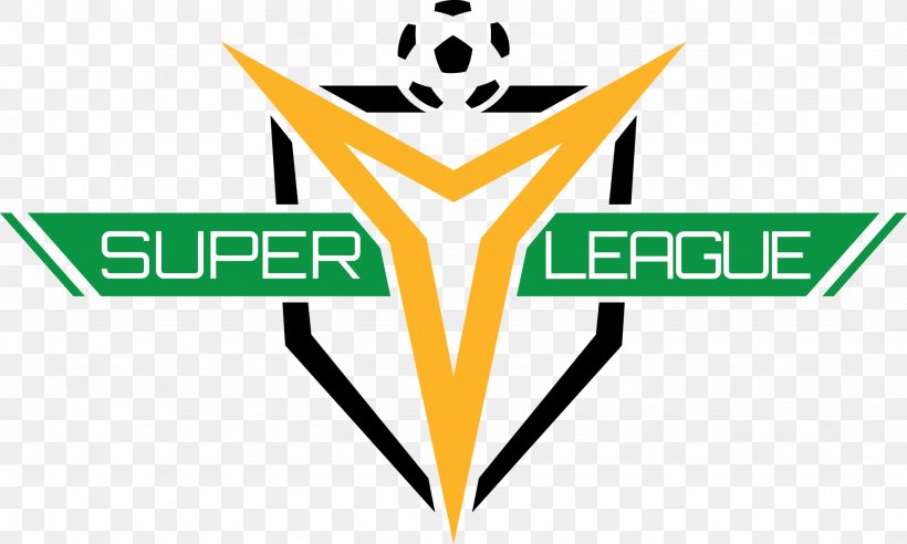 United Soccer League Super Y-League Sports League Pittsburgh Riverhounds SC Team, PNG, 1949x1171px, United Soccer League, Area, Brand, Coach, Competition Download Free