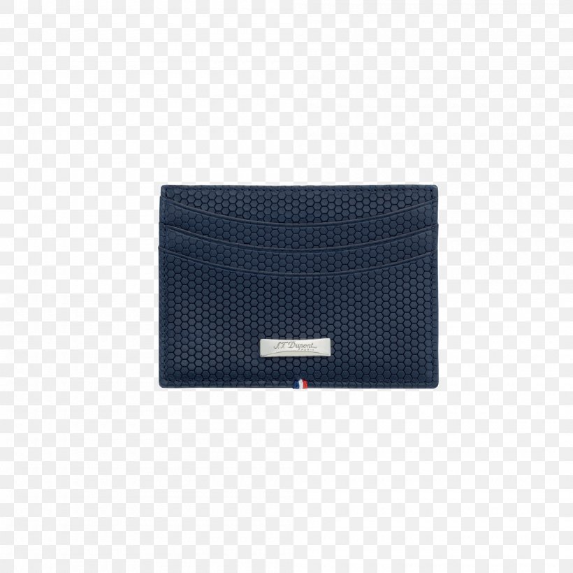 Wallet Rectangle Brand, PNG, 2000x2000px, Wallet, Black, Blue, Brand, Electric Blue Download Free