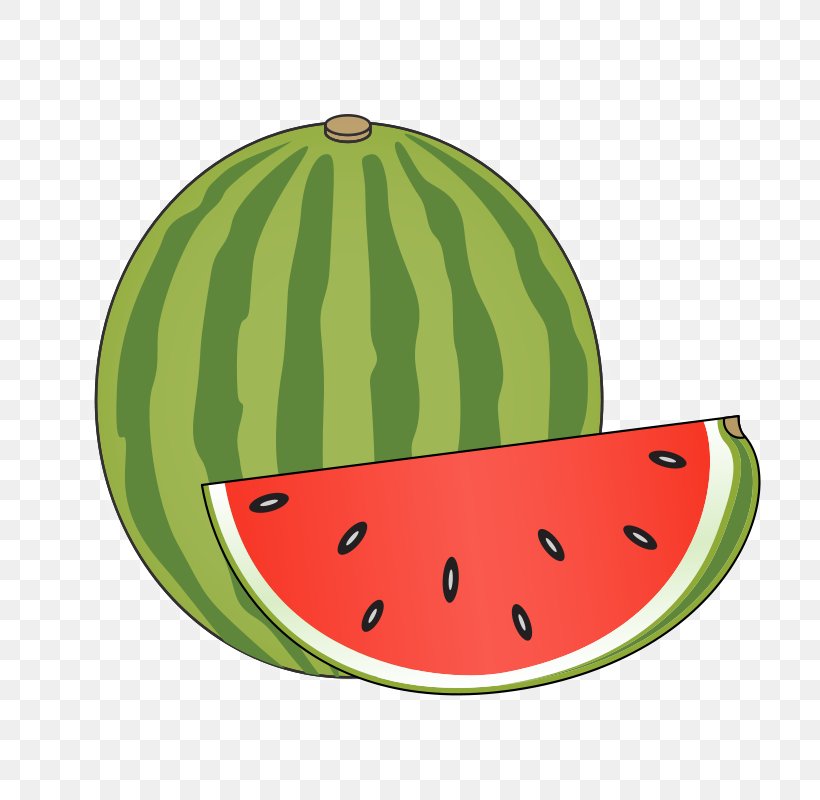 Watermelon Blog Clip Art, PNG, 800x800px, Watermelon, Blog, Citrullus, Cucumber Gourd And Melon Family, Document Download Free