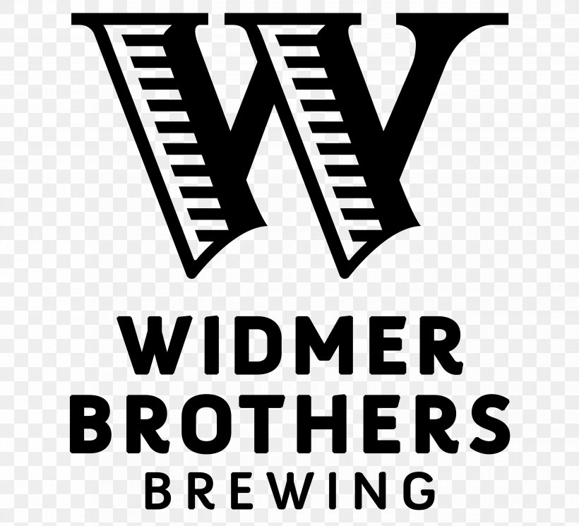 Widmer Brothers Brewery Wheat Beer Pale Ale, PNG, 3300x3000px, Widmer Brothers Brewery, Alcohol By Volume, Ale, Anheuserbusch, Area Download Free