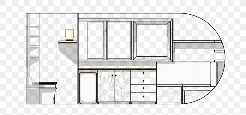 Window Architecture Floor Plan House, PNG, 1600x752px, Window, Architecture, Area, Bedroom, Cottage Download Free