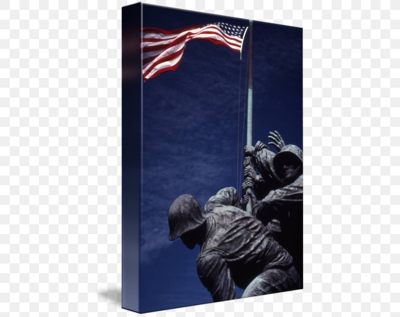 03120 Poster Flag, PNG, 434x650px, Poster, Flag Download Free