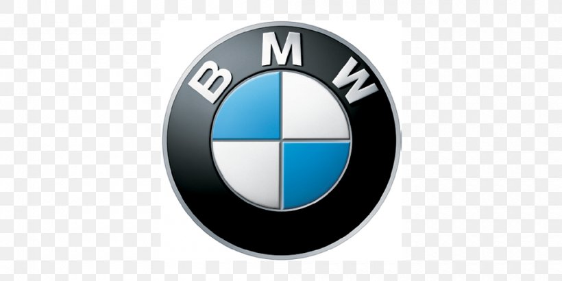2014 BMW 2 Series Car MINI BMW New Class, PNG, 1000x500px, 2018 Bmw M4, Bmw, Bmw 2 Series, Bmw I, Bmw New Class Download Free