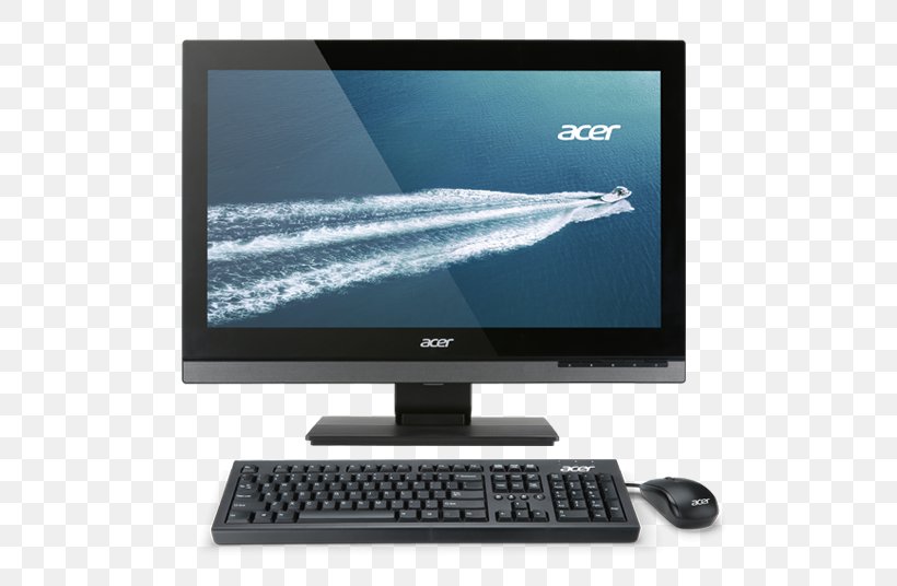 Acer Aspire Celeron RAM Hard Drives, PNG, 536x536px, Acer Aspire, Acer, Acer Aspire Desktop, Acer Veriton, Allinone Download Free