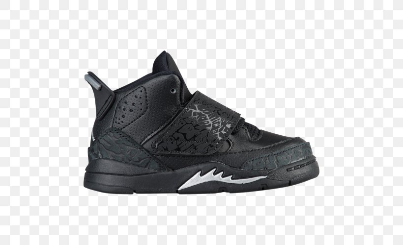 Adidas Sports Shoes Air Jordan Nike, PNG, 500x500px, Adidas, Adidas Originals, Adidas Yeezy, Air Jordan, Athletic Shoe Download Free