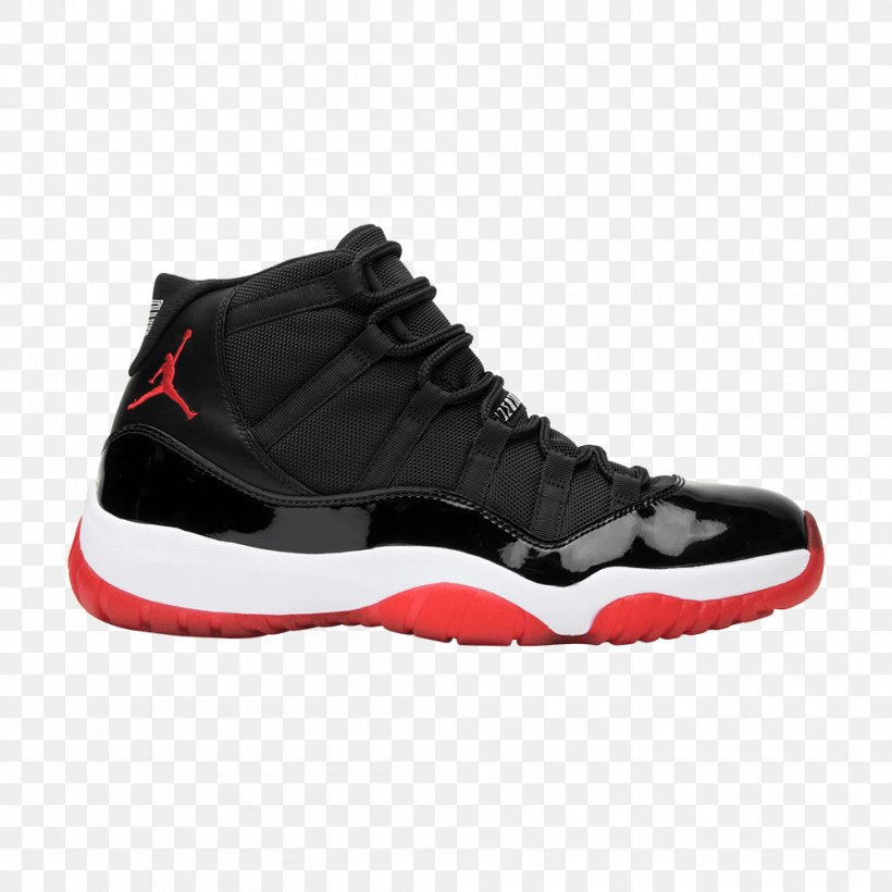 Air Jordan Sneakers Nike Free Nike Air Max, PNG, 1000x1000px, Air Jordan, Athletic Shoe, Basketball Shoe, Black, Carmine Download Free