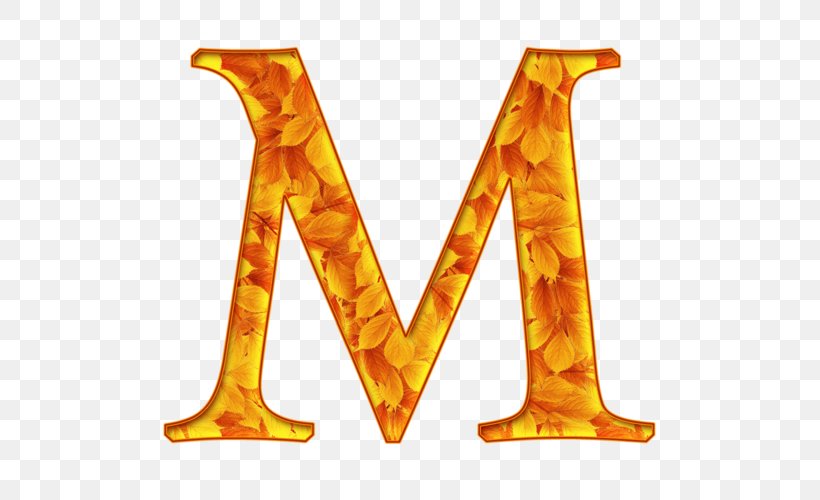 Alphabet Letter M Font Text, PNG, 500x500px, Alphabet, Decoupage, Diary, Flower, Letter Download Free