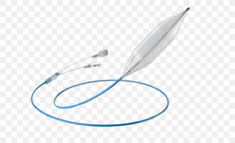 Angioplasty Balloon Catheter C. R. Bard, PNG, 700x500px, Angioplasty, Balloon, Balloon Catheter, Blue, C R Bard Download Free