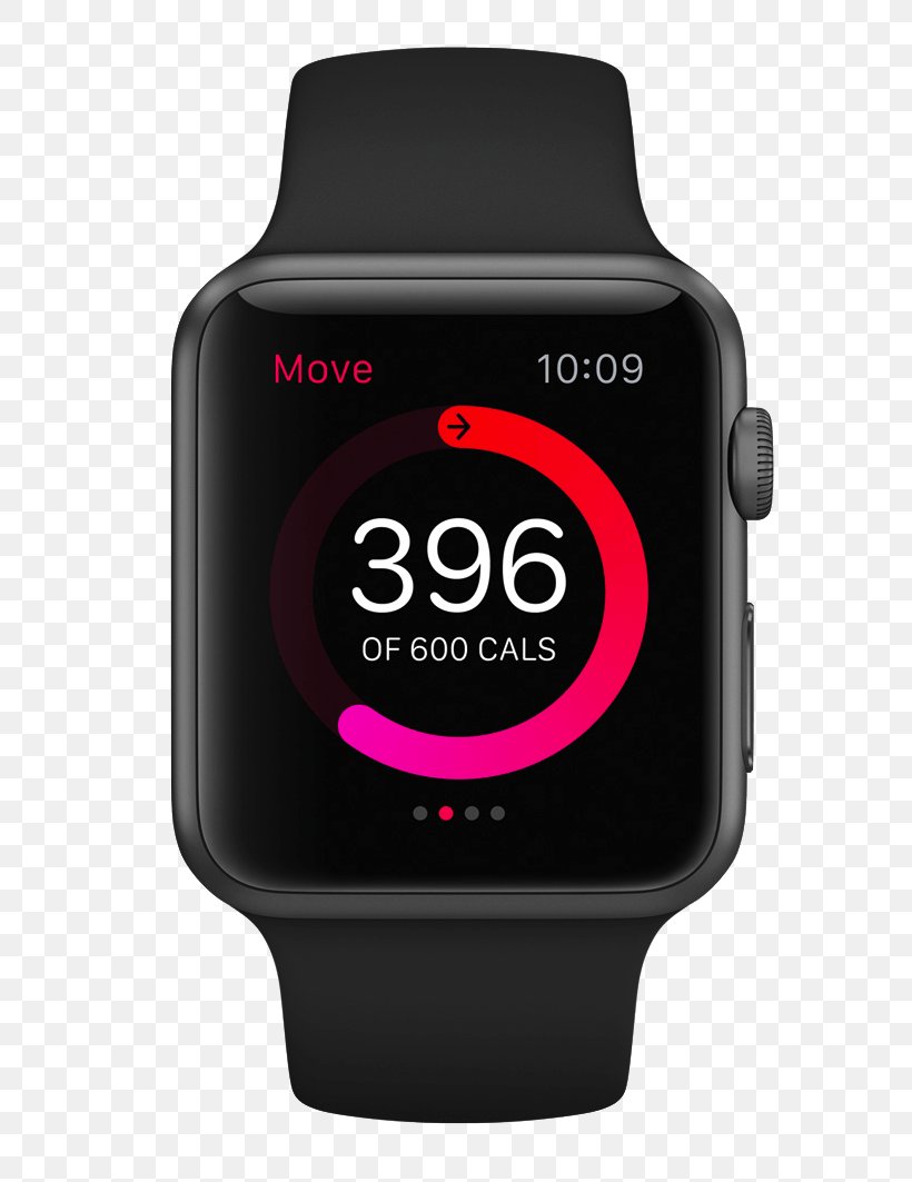 Apple Watch Series 2 Apple Watch Series 1 Smartwatch, PNG, 652x1063px, Apple Watch, Apple, Apple Watch Series 1, Apple Watch Series 2, Apple Watch Sport Download Free