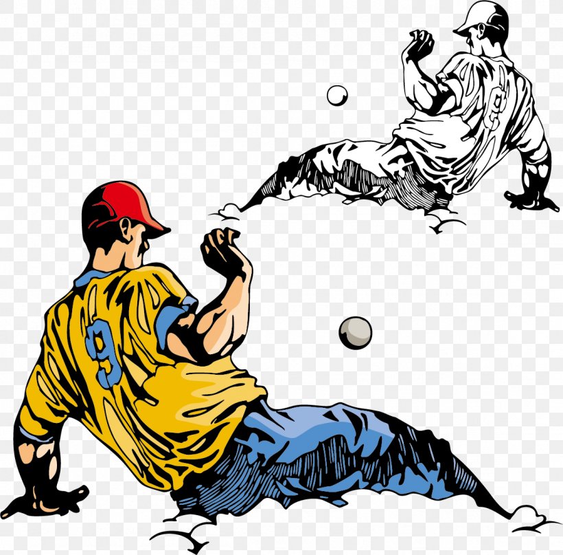 Baseball Sport Athlete, PNG, 1156x1139px, Baseball, Art, Athlete, Baseball Park, Baseball Player Download Free