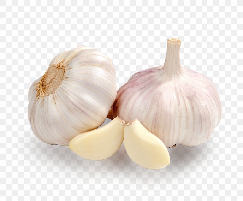 Bawang Solo Garlic Indonesian Cuisine Food Shallot, PNG, 1280x1058px, Bawang, Bumbu, Concoction, Elephant Garlic, Food Download Free