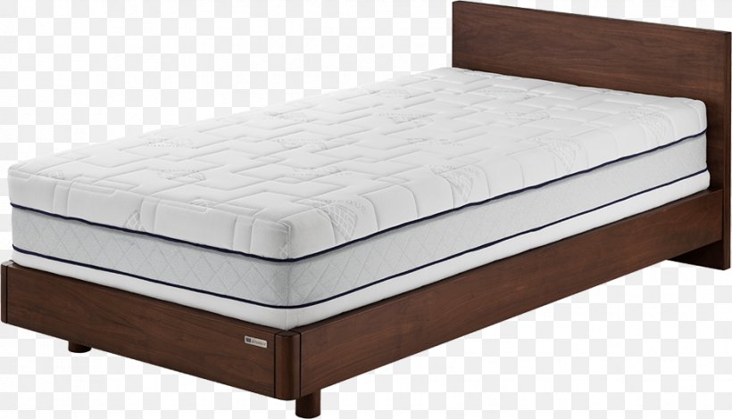 Bed Frame Mattress Pads Box-spring, PNG, 928x533px, Bed Frame, Bed, Box Spring, Boxspring, Comfort Download Free