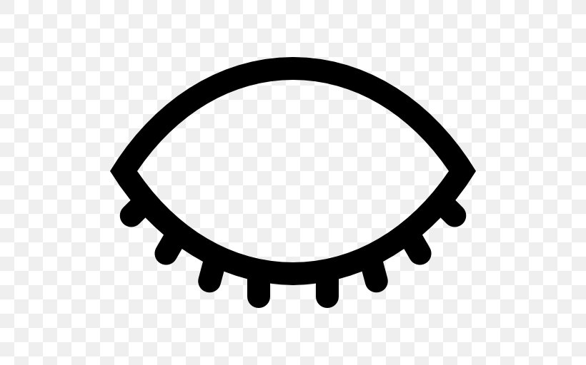 Bicycle Cranks Logo, PNG, 512x512px, Bicycle Cranks, Bicycle, Black And White, Bottom Bracket, Hardware Accessory Download Free