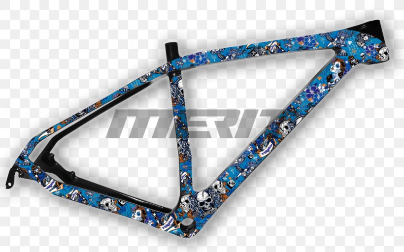 Bicycle Frames, PNG, 1180x737px, Bicycle Frames, Bicycle Frame, Bicycle Part, Blue Download Free