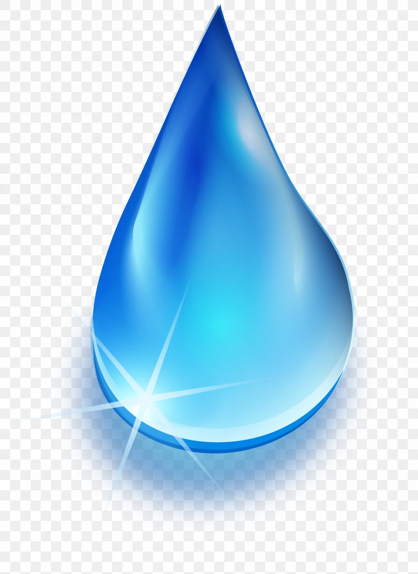 Blue Water Drop Light, PNG, 2001x2745px, Blue, Animation, Aqua, Azure, Color Download Free