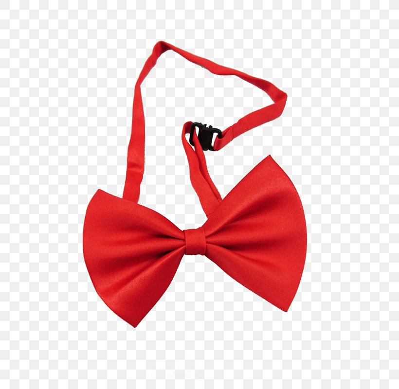 Bow Tie, PNG, 800x800px, Bow Tie, Fashion Accessory, Necktie, Red Download Free