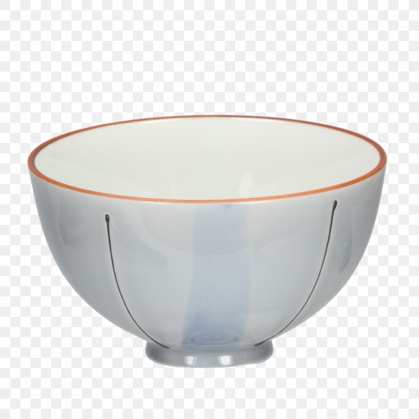 Bowl Tableware Plastic Plate Ceramic, PNG, 1000x1000px, Bowl, Ceramic, Cookware, Corelle, Dinnerware Set Download Free