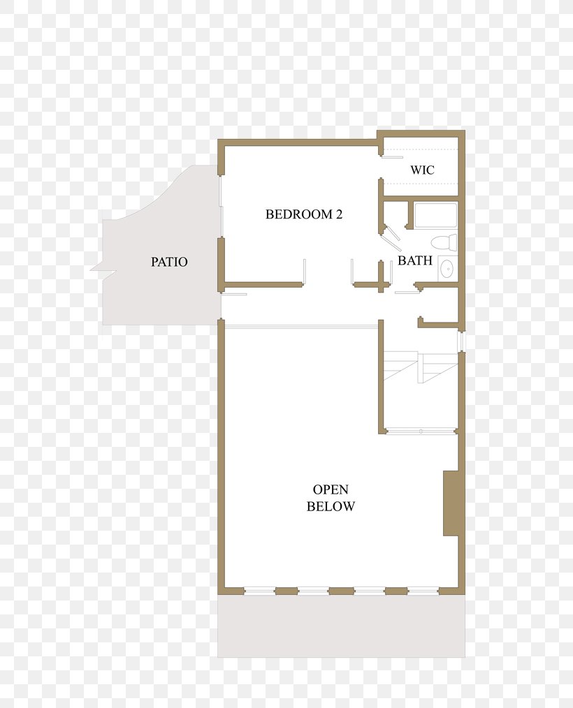 Brand Floor Plan Angle, PNG, 600x1014px, Brand, Area, Design M, Diagram, Elevation Download Free