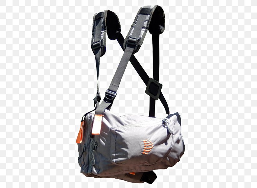 Bum Bags Backpack Duffel Bags Survival Kit, PNG, 600x600px, Bag, Backpack, Belt, Bum Bags, Camping Download Free